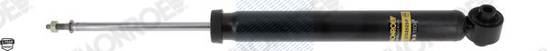 MONROE 376252SP Amortisor Arka Hyundai Tuscon 17-20 Kia Sportage 16-22